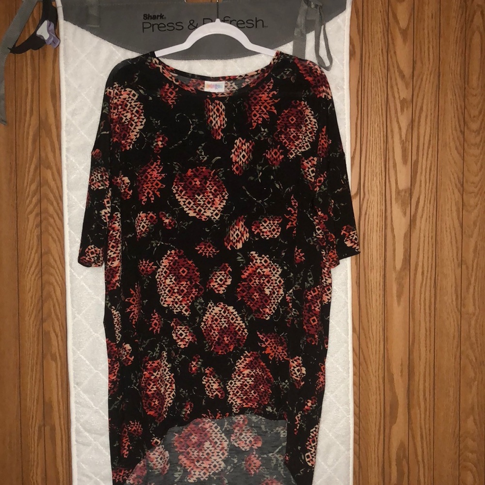 Lularoe Irma
